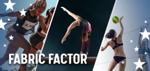 FabricFactor Banner