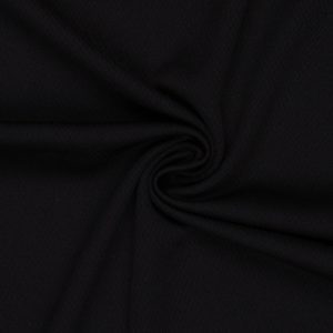 300 Denier Polyester Poplin Fabric - TVF