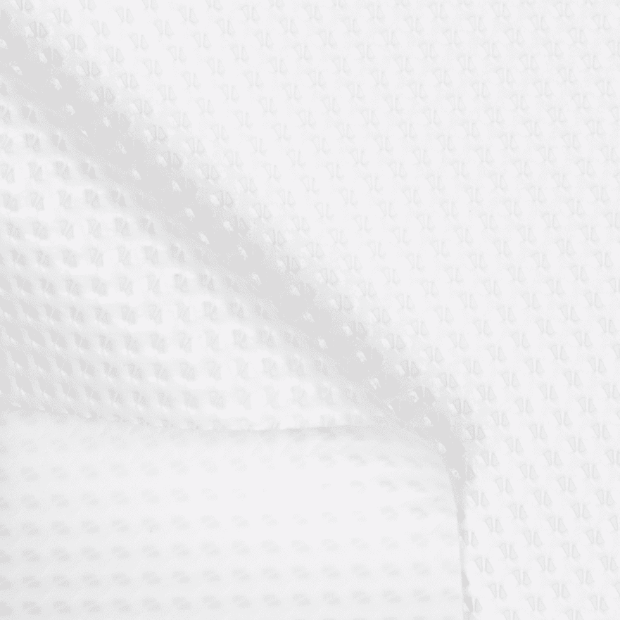 8 oz. Vinyl Mesh Fabric With Liner - TVF