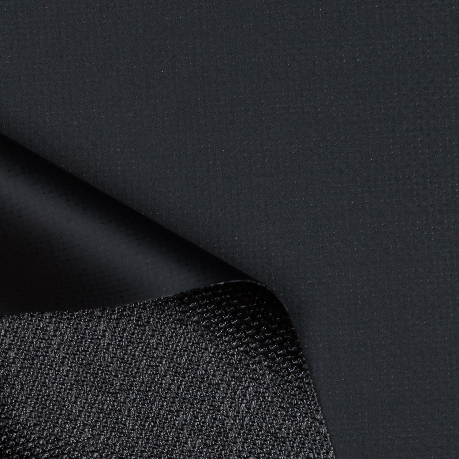 18 oz. Vinyl Coated Polyester Ripstop Fabric - TVF
