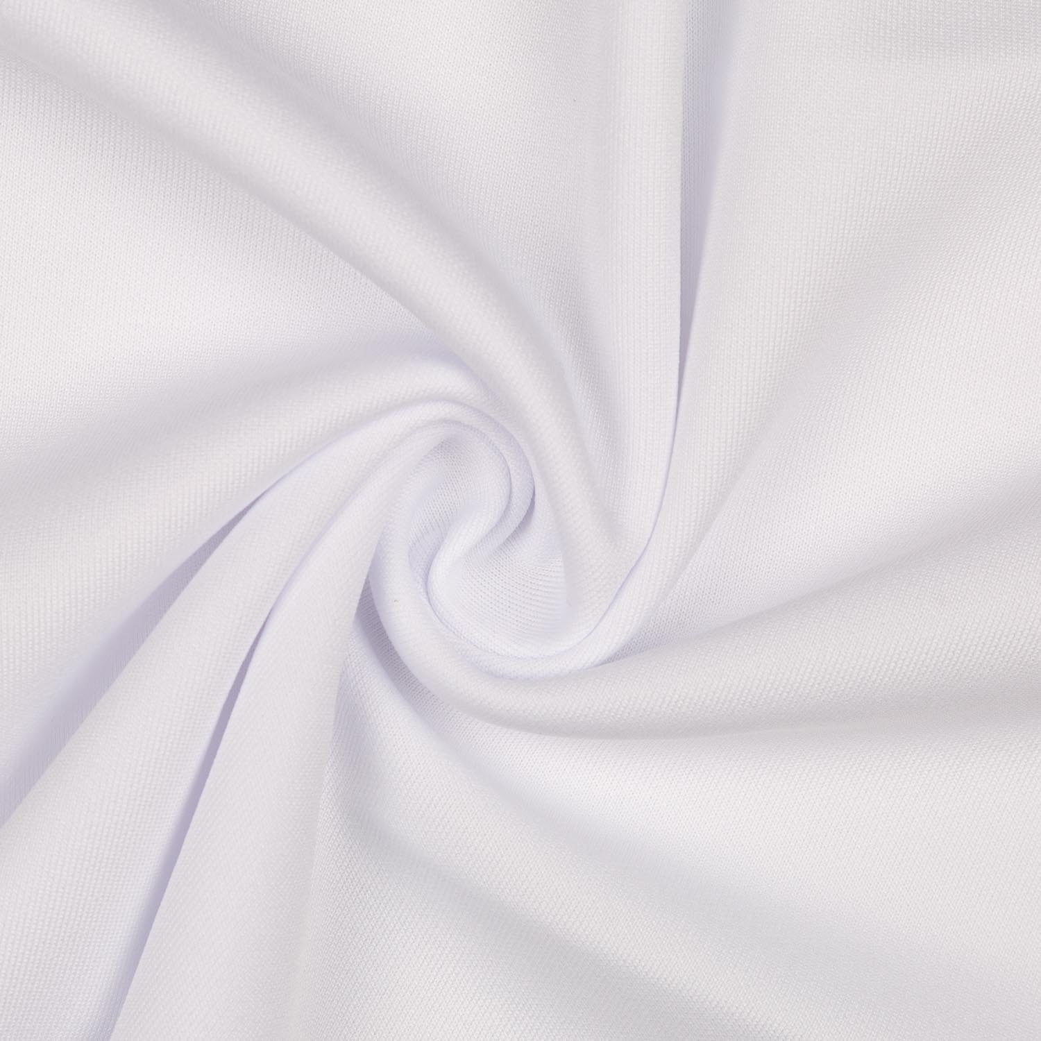 How Are Polyester and Microfiber Different From Each Other