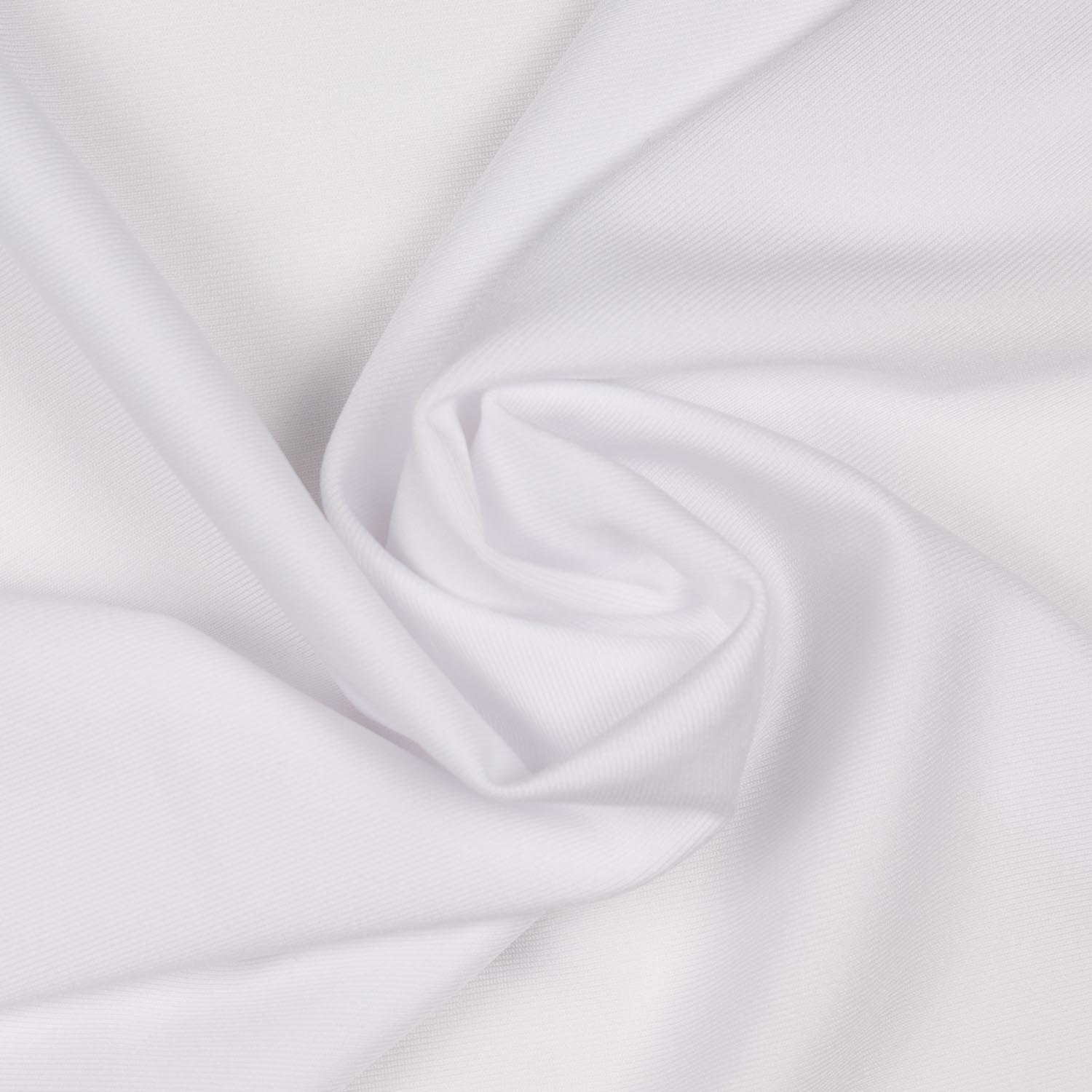 4.5 oz. French Cotton Twill Fabric - TVF