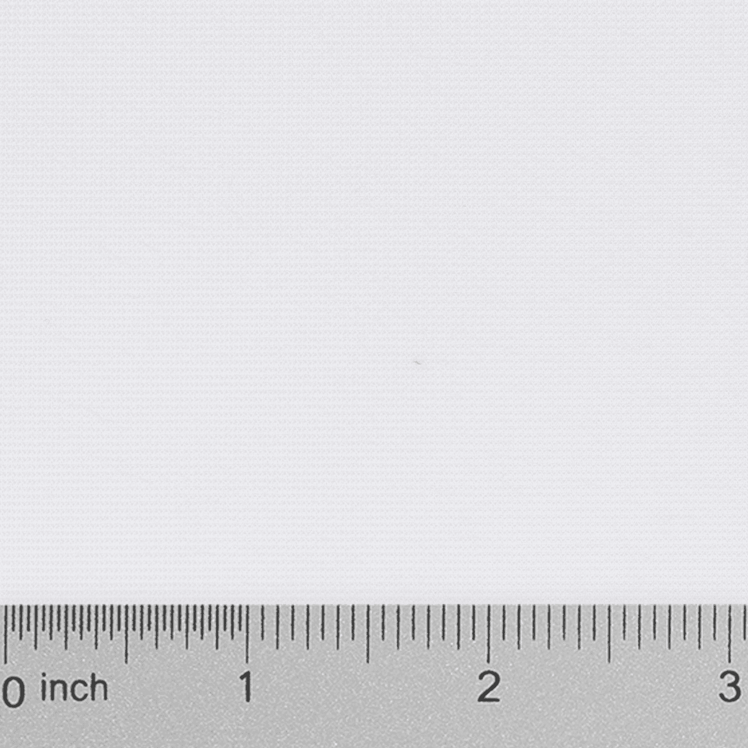 8 oz. Polyester Minky Deluxe Fabric - TVF