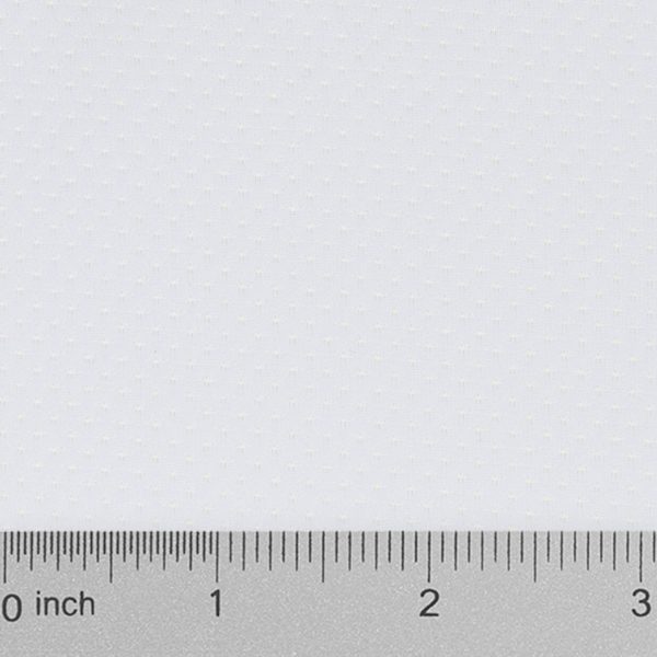 4.4 oz. 92/8 Polyester Spandex Sports Mesh Fabric - TVF