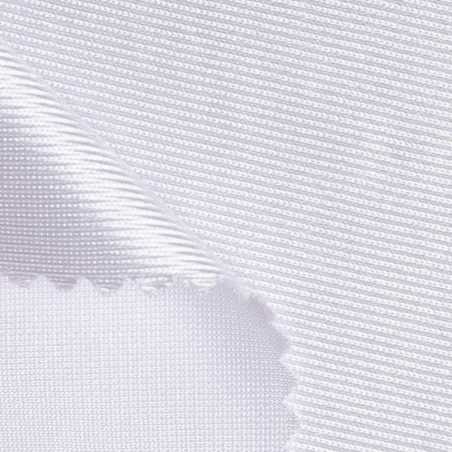 3.3 oz. Polyester Eyelet Athletic Mesh Fabric - TVF