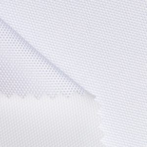 22 oz Pvc Coated Fabric - jumtarps