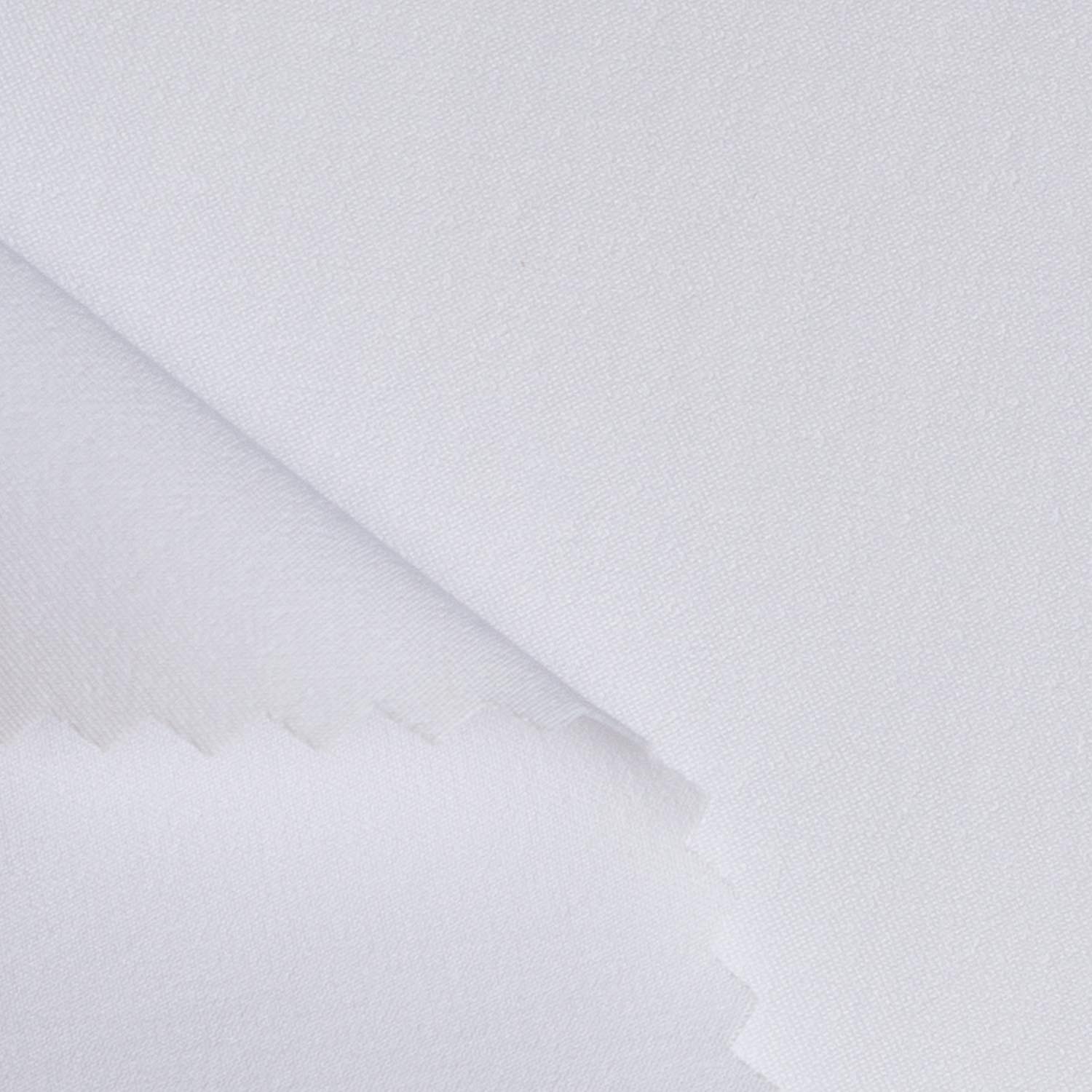 5 oz. 96/4 Polyester Microfiber Spandex Fabric - TVF
