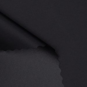 5.7 oz. Polyester Scuba Fabric - TVF