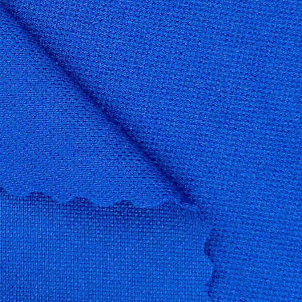 5.7 oz. Polyester Scuba Fabric - TVF