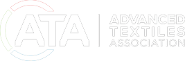 ATA Logo 