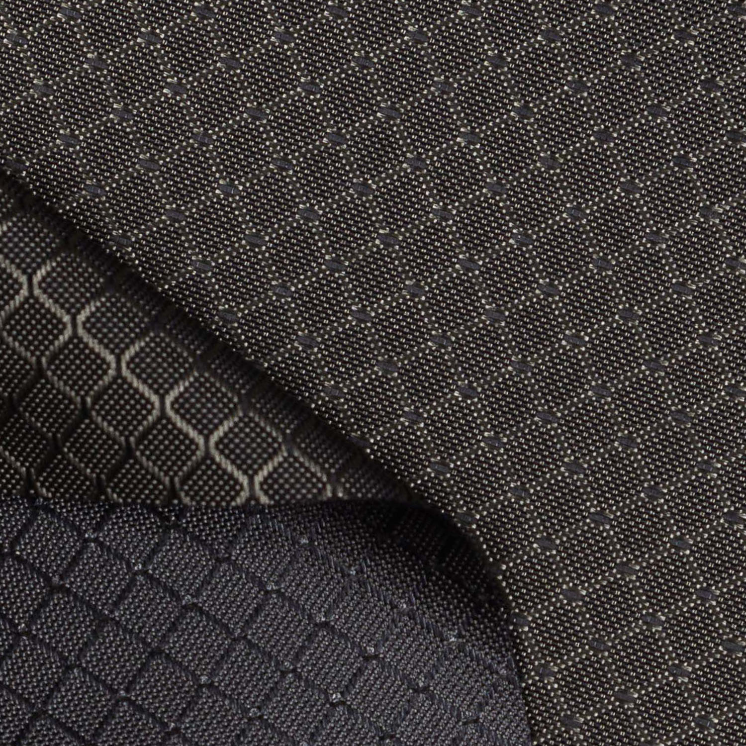 Nylon Pack Cloth Fabric - TVF