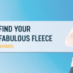 app fabfleece q4