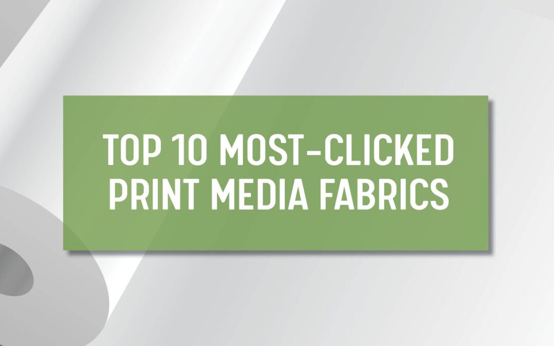 Podium-Ready: TVF’s Top 10 Most-Clicked Print Media Fabrics