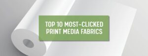 fy25 q2 7.9.24 podium ready tvfs top 10 most clicked print media fabrics image