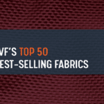 50years top50fabric