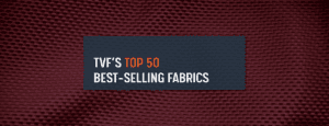 50years top50fabric