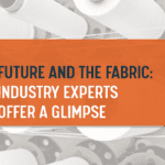 future of fabric