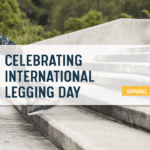 intl legging day