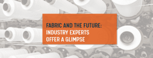 future of fabric