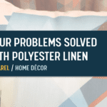 problemsolving polylinen