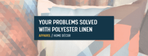 problemsolving polylinen